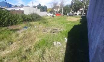 Imagem 3: Terreno à venda Umuharama Pelotas/RS