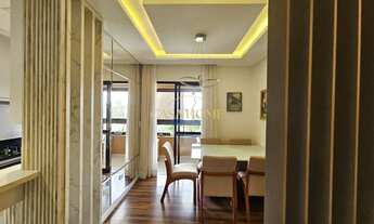 Imagem: APARTAMENTO 3 QUARTOS NO TINGUI