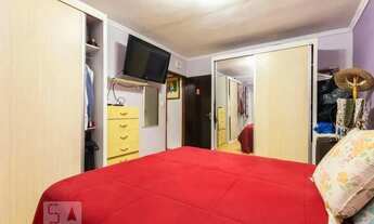 Imagem 5: Casa à Venda - Sapopemba, 3 Quartos, 250 m2