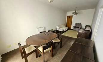 Imagem 7: Apartamento à venda em Campinas, Centro, com 4 quartos, com 136 m², São Lourenço da Mata