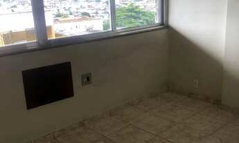 Imagem 6: Imóvel para locação tem 65 metros quadrados com 2 quartos em Vila da Penha - Rio de Janeir