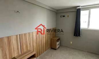 Imagem 4: APARTAMENTO RESIDENCIAL em SÃO LUÍS - MA, PARQUE SHALON