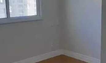 Imagem 3: Apartamento com 4 dormitórios sendo 2 suítes e 3 vagas de garagem em Balneário Camboriú/SC