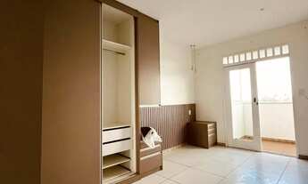 Imagem 5: Casa à venda no Portal do Sol , MOSQUEIRO, Aracaju, SE