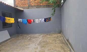 Imagem 5: CASA EM RESIDENCIAL NOVO HORIZONTE PAÇO DO LUMIAR