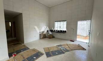 Imagem 3: Linda casa 3 quartos 1 Suíte em Juatuba