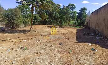 Imagem 5: Terreno à venda, 8181 m² por R$ 2.000.000,00 - Santa Genoveva - Goiânia/GO