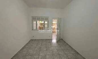 Imagem 6: Casa vila- 67m² - 2 quartos - Av. Mananciais - FONTIMOVEIS
