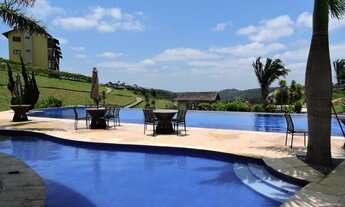 Imagem 6: Condominio fechado em Bananeiras PB apto porteira fechada