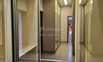 Imagem 6: Excelente casa Set Life