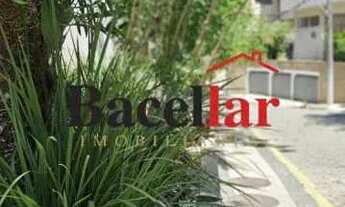 Imagem 3: Apartamento - / Residencial / Copacabana