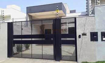 Imagem 2: Casa à Venda em Jardim Higienópolis, Maringá - PR