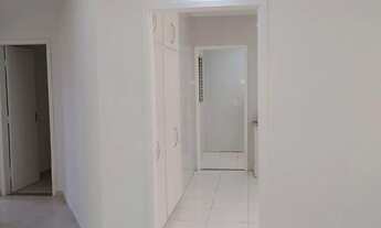 Imagem: Saia do aluguel