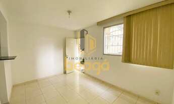 Imagem 3: APARTAMENTO | 3 QUARTOS | SUÍTE | 1 VG