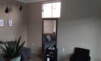 Imagem 4: Aluguel de salão comercial