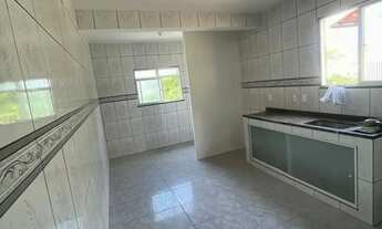 Imagem: Excelente Casa em Campo Grande para aluguel