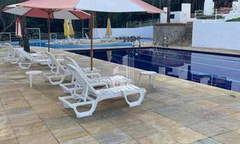 Imagem 3: Imóvel para venda possui 2400 metros quadrados em Parque Embiara - Brumadinho - MG