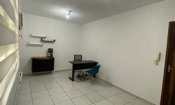 Imagem: Alugo Sala Comercial na Taquara