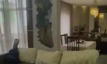 Imagem 2: Apartamento duplex para venda e aluguel, 3 quarto(s), Alvorada, Cuiabá