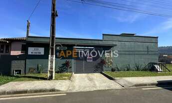 Imagem 6: Sala comercial aluguel São Sebastião Criciúma