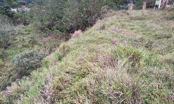 Imagem 5: TERRENO 3000m2 GRANJEAMENTO DIAS TAVARES COM ENERGIA ELÉTRICA E ILUMINAÇÃO PÚBLICA ÔNIBUS