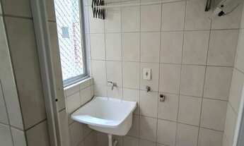 Imagem 4: Ótimo Apartamento de 2 Quartos - Locação Anual