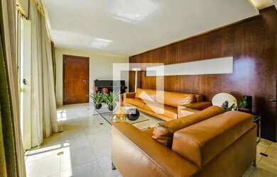 Imagem 5: Apartamento à Venda - Vila Mariana, 2 Quartos, 127 m2