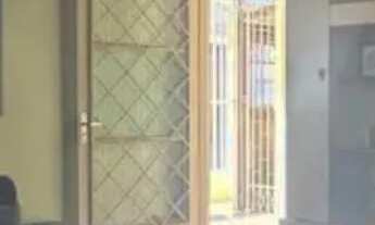 Imagem: EP57- Casa Disponível em Portão!!