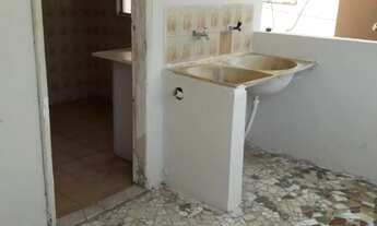 Imagem 5: APARTAMENTO COM 01 QUARTO, AGUA LIMPA VR