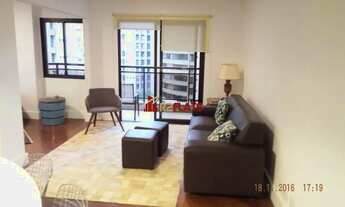 Imagem 2: Apartamento com ótimo preço no bairro Moema. Confira!