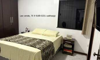 Imagem 7: Leo vende, perto da Fraga Maia, 3\4 suíte, energia solar