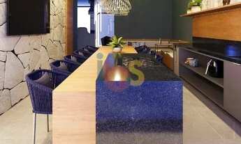 Imagem 5: Castélyah Beach Tower