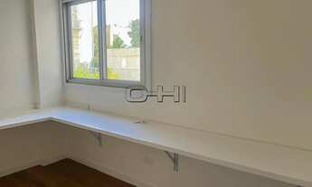 Imagem 12: Aluguel Apartamento 3 Dormitórios - 100 m² Pinheiros