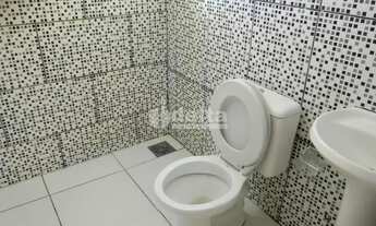 Imagem 5: Chácara Residencial disponível para Venda no bairro Morada Nova em Uberlândia-MG