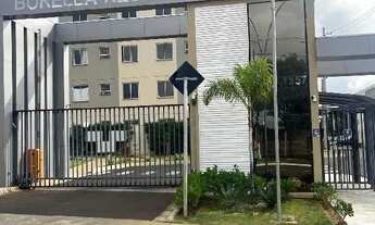 Imagem: Oportunidade Única em BAURU - SP Tipo