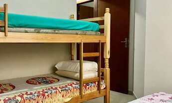 Imagem 5: Apartamento em Ingleses do Rio Vermelho