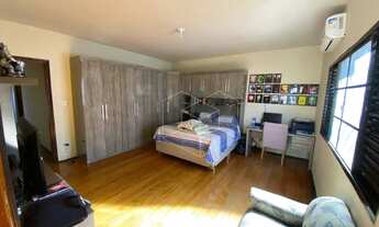 Imagem: Casa com 3 dormitórios à venda, 334 m²