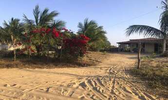 Imagem 2: Vendo sítio em Água Fria! Ótima localização