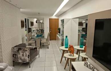 Imagem 3: 03 quartos - Boa Viagem