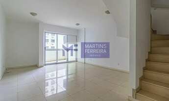 Imagem 2: Apartamento à venda 2 Quartos, (1 Suíte), 1 Vaga, 94M², Recreio dos Bandeirantes, Rio de J