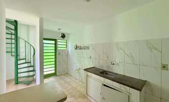 Imagem 5: Kitnet para Locação no Jardim do Sul Conforto e Localização Próxima à USF