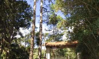 Imagem 6: Lindo Terreno com escritura em Juquitiba com 3.000 metros quadrados