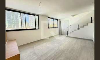 Imagem: Apartamento à Venda - Prado, 4 Quartos