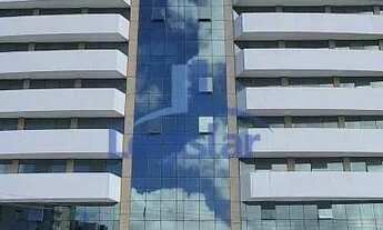 Imagem: JARDIM EUROPA MEDICAL CENTER