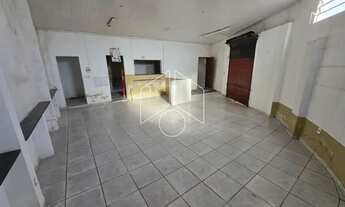 Imagem 2: Comercial GalpãoBarracão em Marília