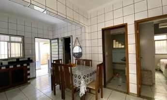 Imagem 7: Casa com 3 quartos à venda, 121 m² por R$ 379.000 - Galo Branco - São Gonçalo/RJ