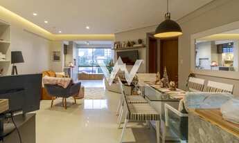 Imagem 3: Apartamento à venda em Novo Hamburgo