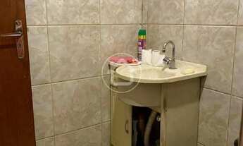 Imagem 7: CASA NO COOPHAVILA