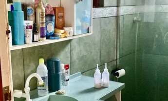 Imagem 5: Apto 2d andar térreo na Rua Carlos Estevão , Jardim Leopoldina Porto Alegre