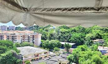 Imagem 2: Apartamento 2 Quartos à Venda Santa Rosa